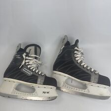 Bauer supreme silver for sale  Waterloo