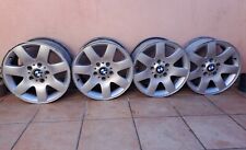 Cerchi bmw r16 usato  Ventimiglia