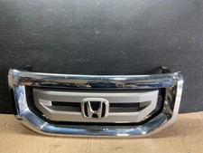 2012 2015 honda for sale  West Babylon