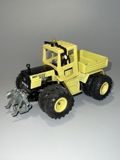 Siku 3151 farmer gebraucht kaufen  Iserlohn