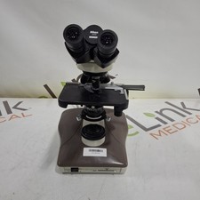 Nikon labophot binocular for sale  Hazelwood