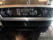 Whirlpool freestanding burner for sale  Maryland Heights