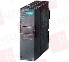 Siemens 6es7972 0cb35 for sale  UK