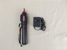 Sears craftsman cordless for sale  Ogden