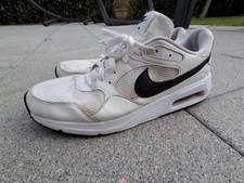 nike air max 47 5 gebraucht kaufen nike air max 47 5 gebraucht kaufen Hamburg