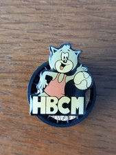 Pin club basket d'occasion Pin club basket d'occasion  Coudekerque-Branche