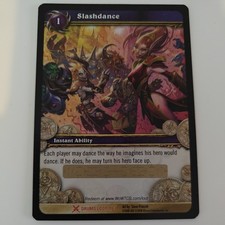 Warcraft wow tcg for sale  STOCKTON-ON-TEES