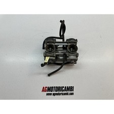 Carburatore garantito kawasaki usato  Villa Estense