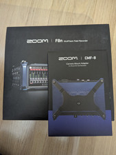 Zoom f8n multi d'occasion  Expédié en Belgium