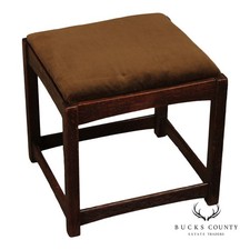 Grand rapids bookcase for sale  Hatfield
