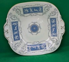 Coalport revelry winged for sale  NEWPORT