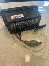 Icom m604 vhf for sale  Snohomish