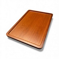 Bandeja de braço de sofá, bandeja de sofá dobrável de bambu, bandejas de apoio de braço de sofá mesa de sofá com clipe, usado comprar usado Bandeja de braço de sofá, bandeja de sofá dobrável de bambu, bandejas de apoio de braço de sofá mesa de sofá com clipe, usado comprar usado  Enviando para Brazil