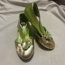 shoes sz13 princess for sale shoes sz13 princess for sale Owenton