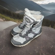 Xero alpine women for sale  Muskegon