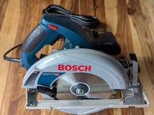 Bosch professional handkreiss� gebraucht kaufen  Berlin