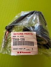 Scheinwerfereinsatz scheinwerf gebraucht kaufen  Odenthal