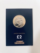 2018 raf spitfire for sale  BIRMINGHAM