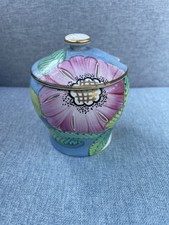 Grays pottery preserve for sale  ARBROATH