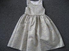 Couture princess yrs for sale  BRADFORD