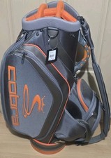 King cobra gray for sale  Jerome