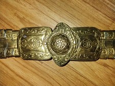 18c antique middle for sale  Winsted