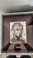 quadri salvador dali usato quadri salvador dali usato Caronno Pertusella