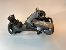 xtr m952 for sale xtr m952 for sale HITCHIN