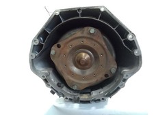 Bmw e65 automatikgetriebe gebraucht kaufen  Delitzsch