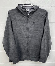 Salomon actitherm fleece for sale  Provo