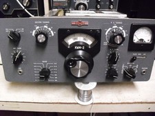 collins kwm 2 for sale collins kwm 2 for sale Paris