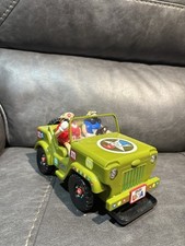 Army usa military for sale  Windsor