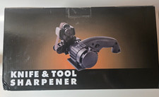 Adjustable angle knife for sale  Cibolo