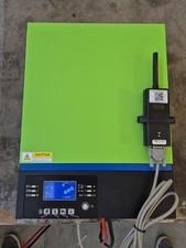 inverter kw usato inverter kw usato Noicattaro