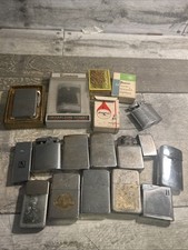 maruman lighter for sale maruman lighter for sale Linn