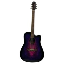 Lindo swallow sklsw0916 for sale  WORCESTER
