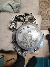 yamaha dt 125 engine for sale  YEOVIL