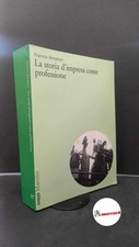 Amatori franco. storia usato  Italia