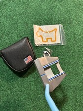 Scotty cameron 5.5 for sale  Columbia