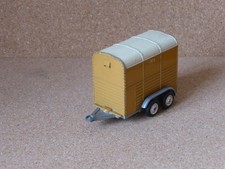 Corgi toys gift for sale  WIRRAL