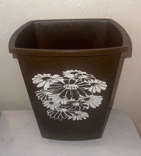 Brown mcm waist for sale  Williston