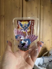 Skylanders giants flashwing for sale  LIVERPOOL