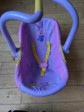 Vintage zapf baby for sale  BELFAST