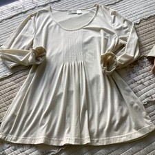 Shirt damen größe gebraucht kaufen  Duisburg