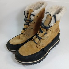 Sorel boots womens for sale  Loveland