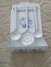 Old vintage enamel for sale  Seal Beach