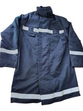 Vintage bristol firefighter for sale  PETERBOROUGH