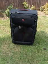 Wenger swiss gear for sale  SWINDON
