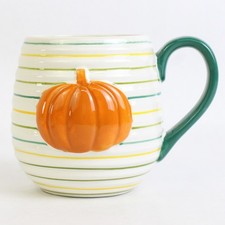 lang mug for sale  Mcminnville
