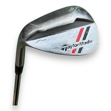 Taylormade atv degree for sale  MONMOUTH